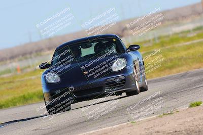 media/Apr-09-2023-OnGrid (Sun) [[8da4323430]]/Group 2/Sweeper/